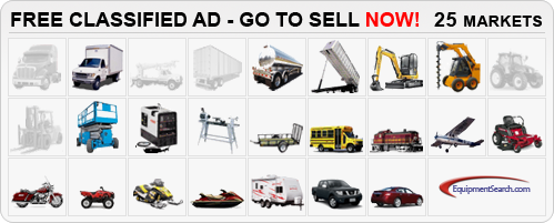 Free Classified Ads