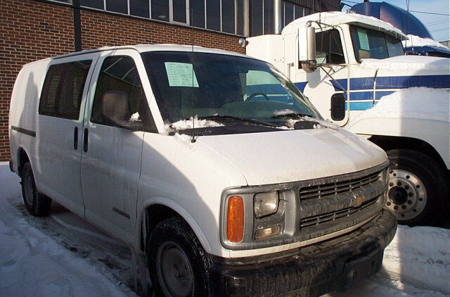 No image available for this ad
