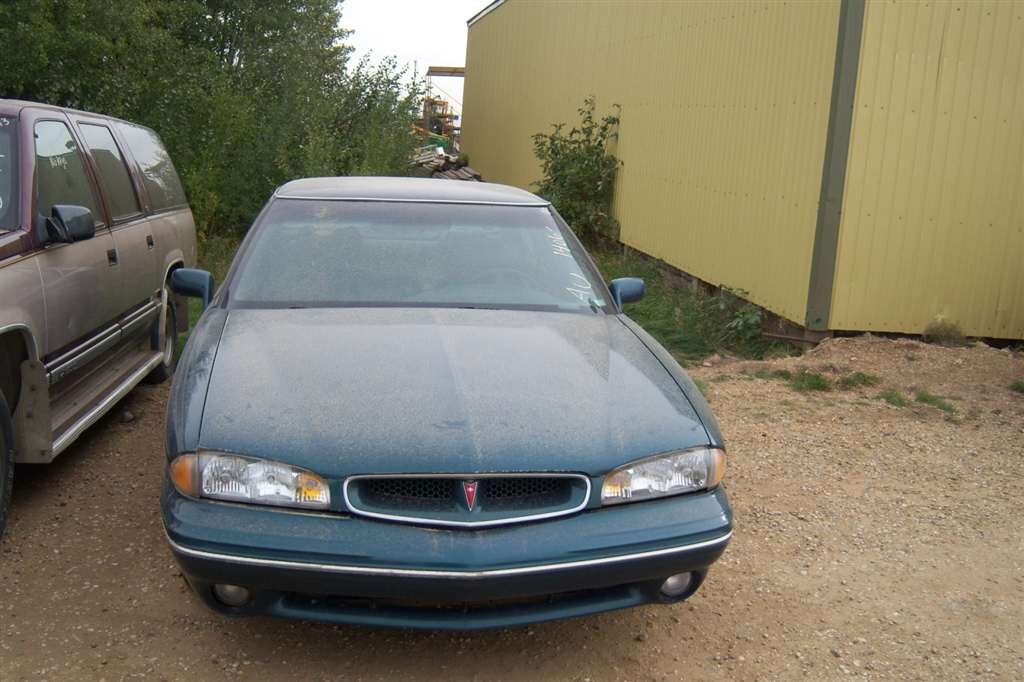 image listing