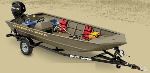 No image available for this ad